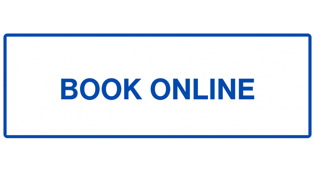 Online Counselling