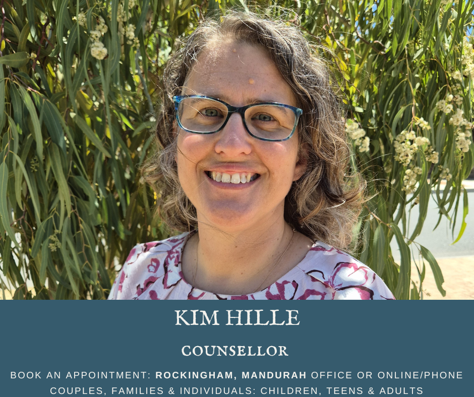 Copy-of-Copy-of-meet-the-counsellor-for-facebook-1