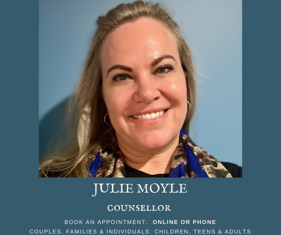 Copy-of-Copy-of-meet-the-counsellor-for-facebook