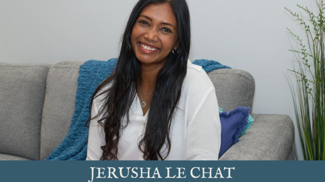 Jerusha-correct