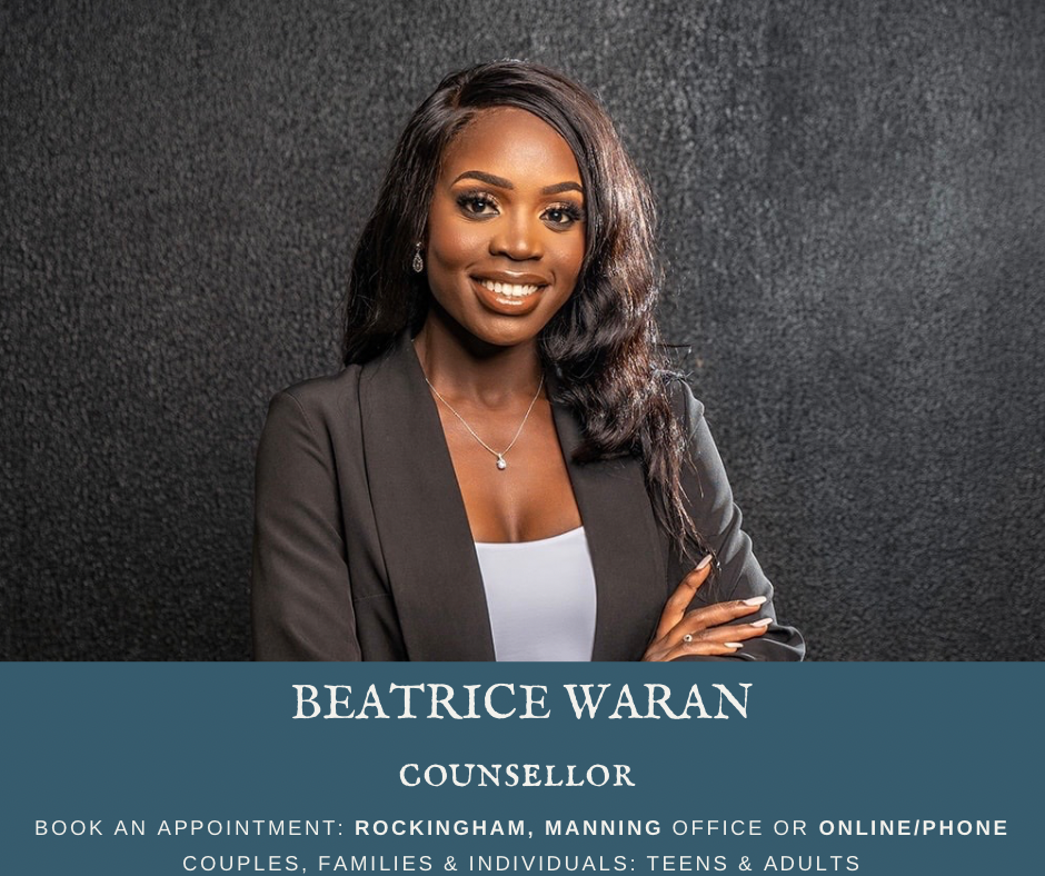 LATEST-meet-the-counsellor-for-PR-1