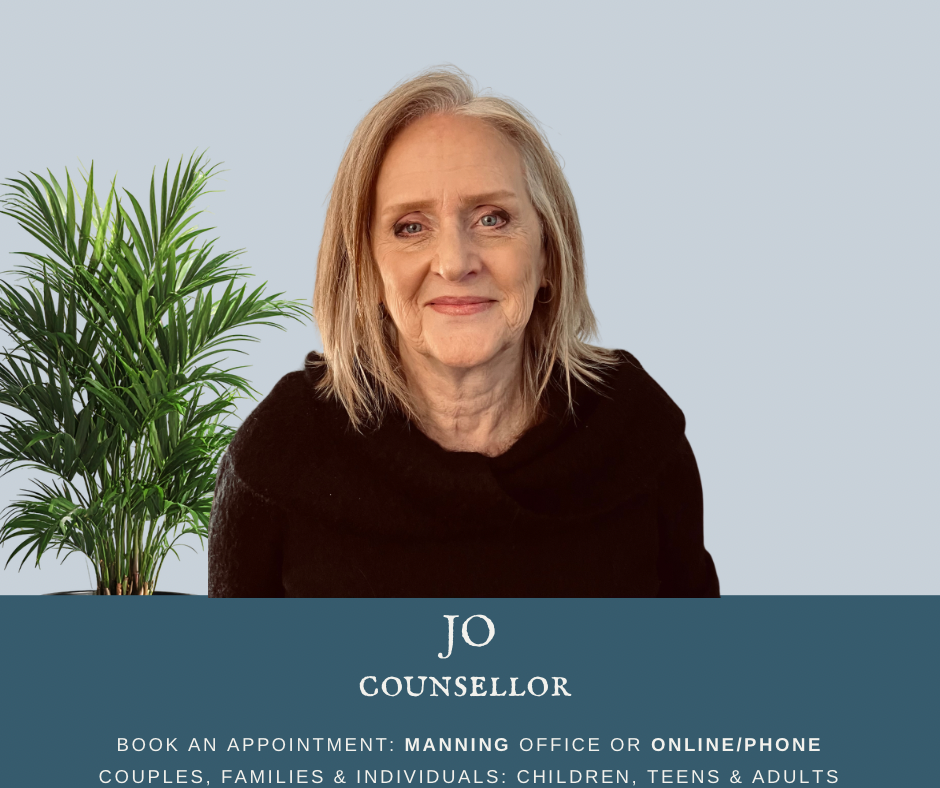 PR-CA-meet-the-counsellor-for-facebook