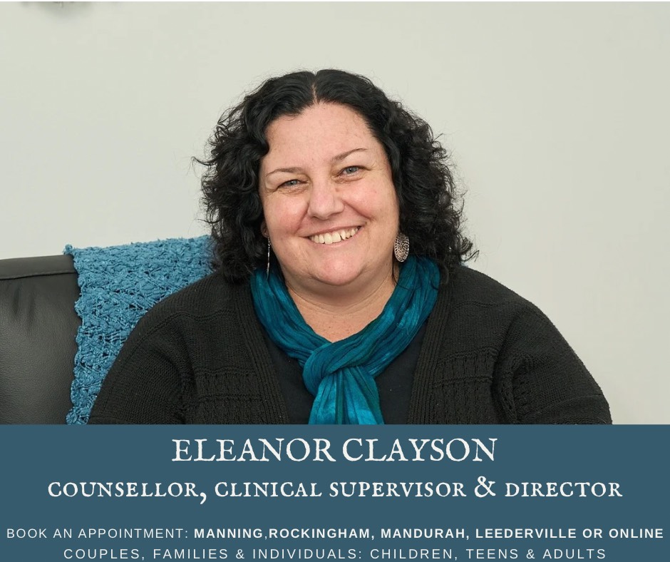 meet-the-counsellor-for-facebook-choice-1_